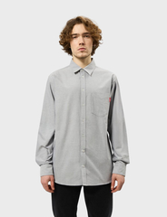 Рубашка Lee Cooper