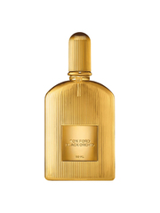 TOM FORD Black Orchid lady 50ml parfum