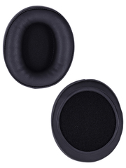 Амбушюры для Kingston HyperX Alpha, Cloud II, Stinger, Flight