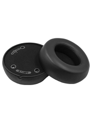 Амбушюры для наушников Philips Audio Fidelio X1, X2HR, X3 (Кожа)