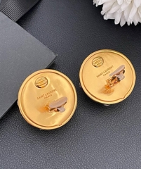 krupnye-sergi-klipsy-kruglye-iz-latuni-ysl