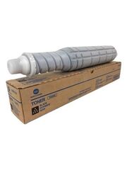 Тонер Konica Minolta TN-620K/TN-635K черный для KM AccurioPrint C3070L (A3VX156 / A3VX15M / AF1R156)