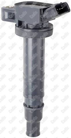Катушка зажигания CADIC KD9110