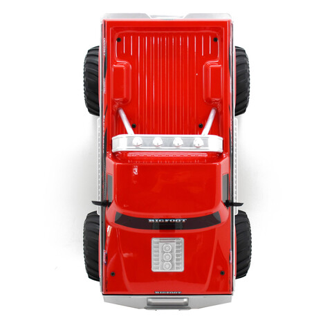 Радиоуправляемая машина BIGFOOT 4WD 1:16 - OC-1602