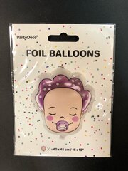 Sale ПД Фигура, 