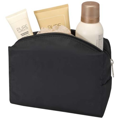 Muse косметичка GRS RPET