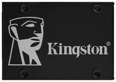 Kingston KC600 SKC600B/2048G 2Tb