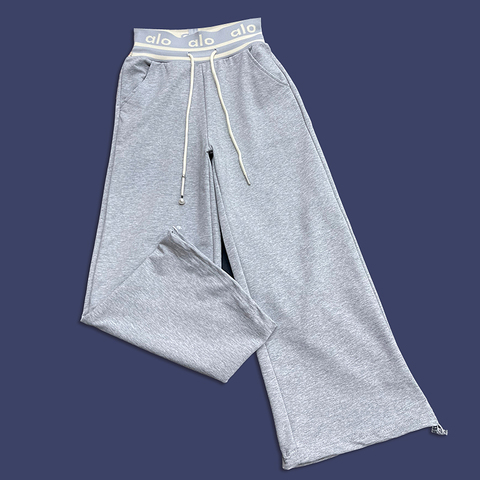 Брюки трикотаж д (9-14) 260113-Q4021