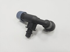 Сервисный клапан (кран подпитки) для PROTHERM Пантера H-RU (арт. 0020217545)