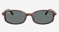Очки Ray Ban RB2232F 954/62