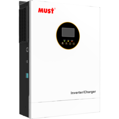 MUST EP18-3024 PRO