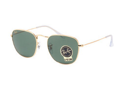 Ray-Ban Frank