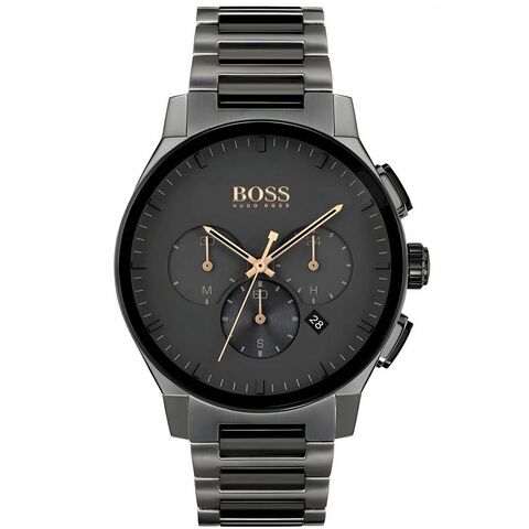 Наручные часы Hugo Boss Peak HB1513814