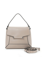 Сумка кожаная FABRETTI L19677-0232