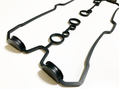 Прокладка клапанной крышки для Suzuki GSF 1250 2007, GSX650 2008