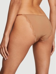 DREAM ANGELS КРУЖЕВНЫЕ БИКИНИ