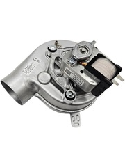 Вентилятор SIT для ELECTROLUX Quantum 24Fi (арт. BI1566101)