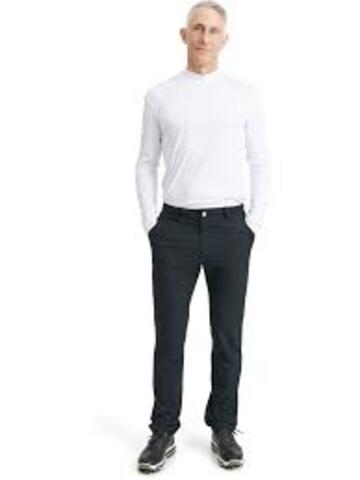 Футболка с длинным рукавом Abacus Spin