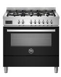 Bertazzoni PRO96L1ENET