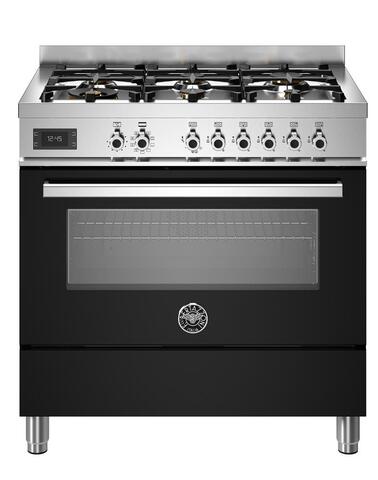 Bertazzoni PRO96L1ENET