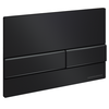 Ceramica Nova Flat CN002B Кнопка для инсталляции Invision цвет чёрный
