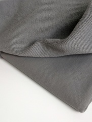 Грей Футер 3-х нитка минидиагональ Supreme