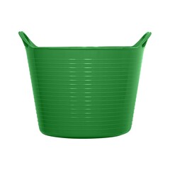 Ведро пластиковое гибкое, 330х310 мм,14 л (РемоКолор) 62-0-034