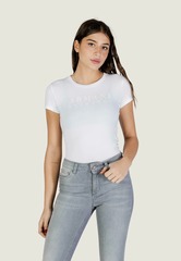 Футболка женская ARMANI EXCHANGE