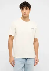 Футболка мужская MUSTANG Style Austin