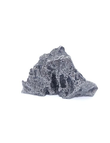 Метеорит Дронино