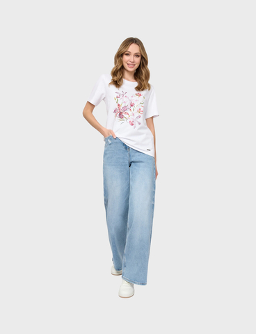 Футболка Franco Vello