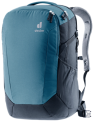 Рюкзак Deuter Gigant atlantic/ink
