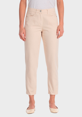 Джинсы GERRY WEBER