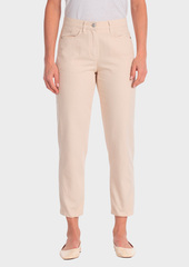 Джинсы GERRY WEBER