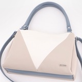 Сумка Саломея 100 мульти мегаполис