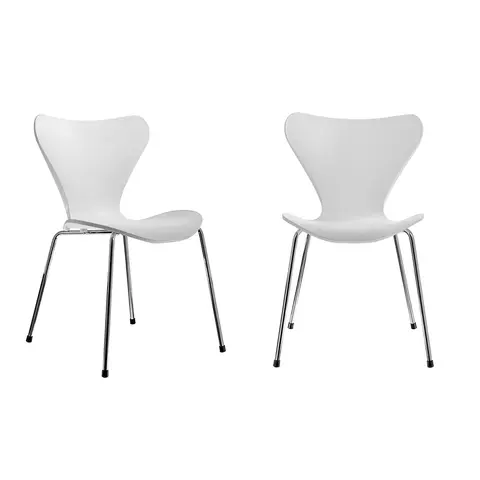 форма обратной связи