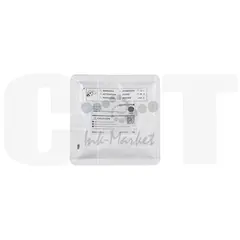 Девелопер для XEROX VersaLink C7000/C7020/C7025/7C030 (CET) Black, 140г, 400000 стр., CET171049