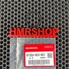 Honda Кольцо 91354-HC4-901