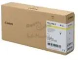 Картридж Canon PFI-3700Y