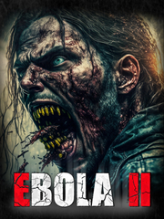 Ebola 2 (для ПК, цифровой код доступа)