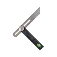 Малка Heavy Duty 203 мм Swanson TF0150