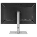Монитор ASUS ProArt PA278CV