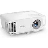 Проектор BenQ BH2800