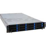 Серверная платформа ASUS RS720-E11-RS12U 90SF01Z1-M00270