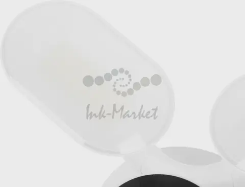Камера видеонаблюдения IP TP-Link Tapo C720 2.1-2.1мм