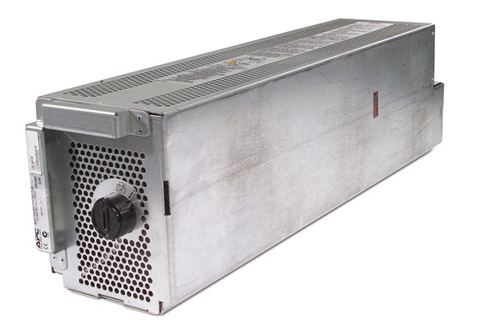 Батарейный блок APC SYBT5