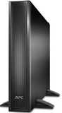 Батарея APC SMX120RMBP2U