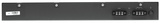Шлюз VoIP НПО Телеком Телеком-MG-48FXS-DC