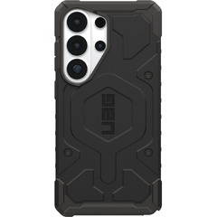Чехол Uag Pathfinder Case для Galaxy S26 Ultra, Черный | Black