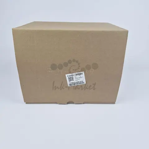 Узел бункера Canon Hopper FM0-1518 / FM1-L409